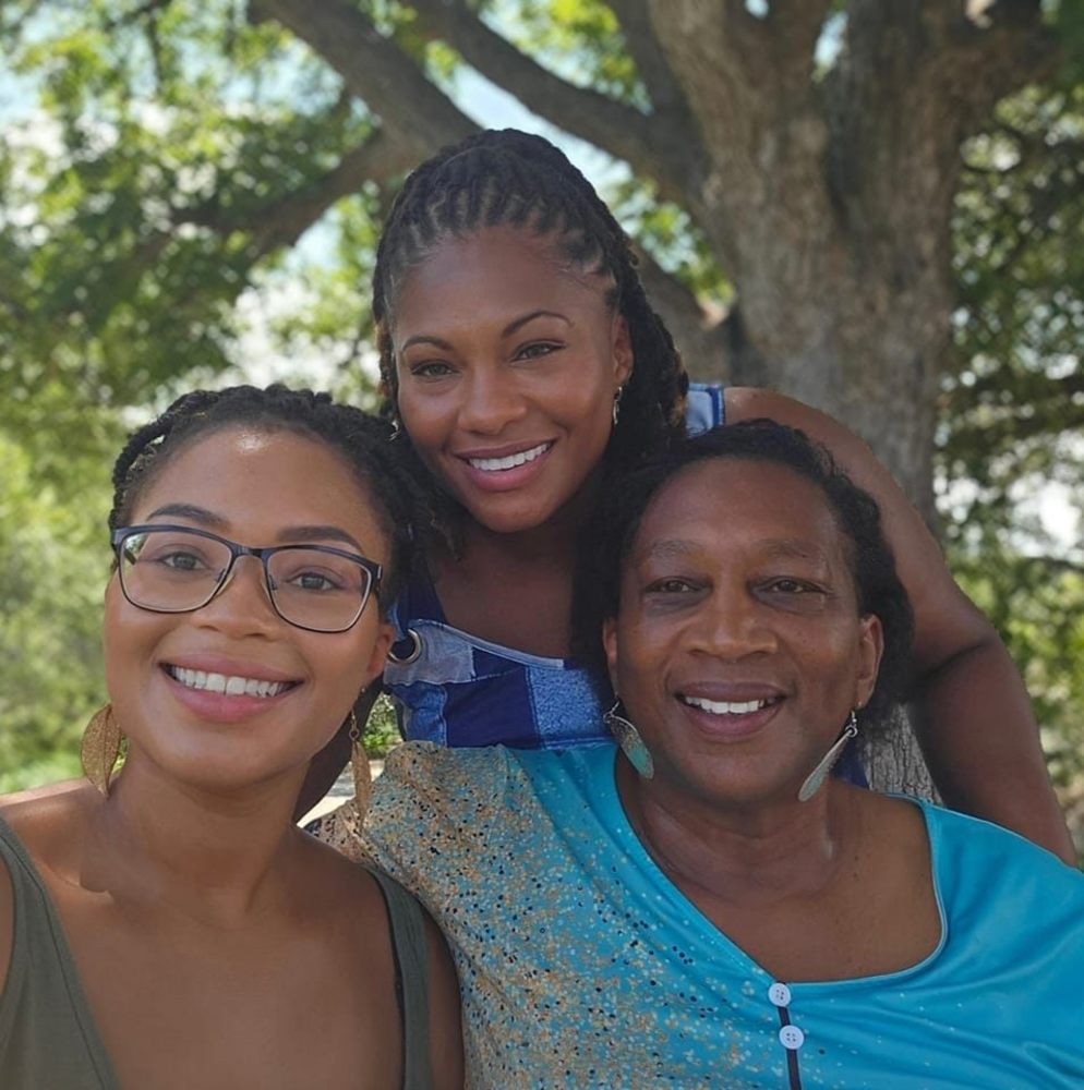 Meet your Posher, Fee